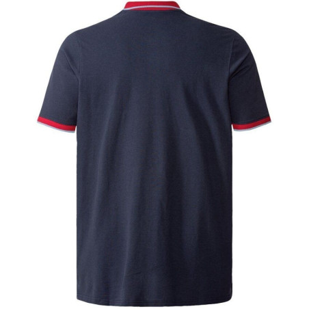 پلوشرت مردانه لیورجی | LIVERGY