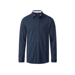 پیراهن آستین بلند مردانه لیورجی | LIVERGY