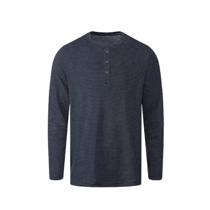 بلوز مردانه لیورجی |  فروشگاه اینترنتی همپل لند