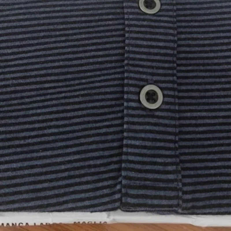 بلوز مردانه لیورجی |  فروشگاه اینترنتی همپل لند