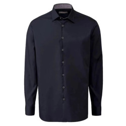 پیراهن مردانه نوبل لیگ |...