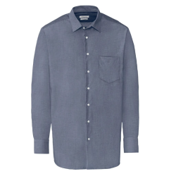 پیراهن مردانه نوبل لیگ |...