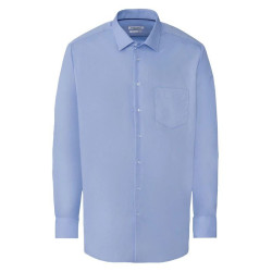 پیراهن مردانه نوبل لیگ |...