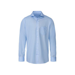 پیراهن آستین بلند مردانه لیورجی | LIVERGY