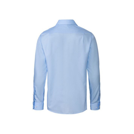 پیراهن آستین بلند مردانه لیورجی | LIVERGY