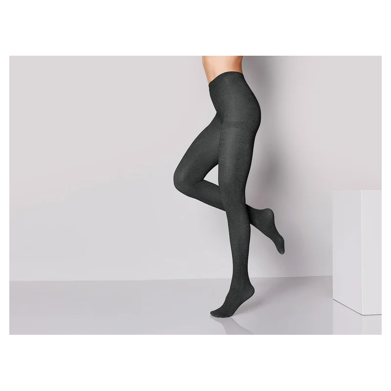 جوراب شلواری زنانه اسمارا | esmara