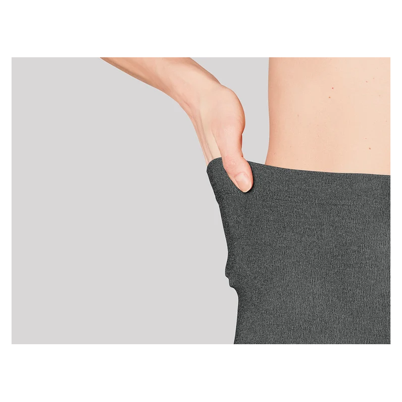 جوراب شلواری زنانه اسمارا | esmara