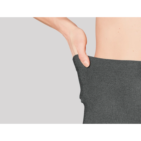 جوراب شلواری زنانه اسمارا | esmara