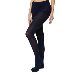 جوراب شلواری زنانه اسمارا | esmara