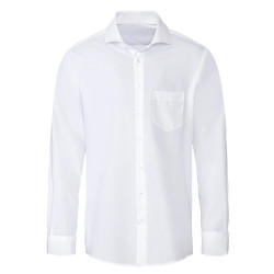 پیراهن آستین بلند مردانه لیورجی | LIVERGY