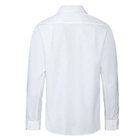 پیراهن آستین بلند مردانه لیورجی | LIVERGY