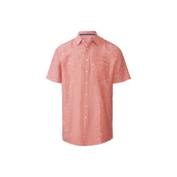 پیراهن مردانه لیورجی | LIVERGY