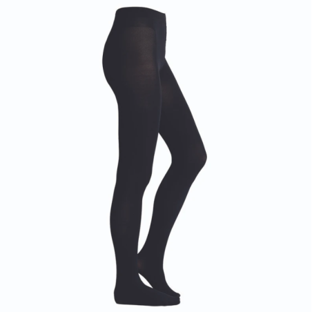 جوراب شلواری زنانه اسمارا | esmara