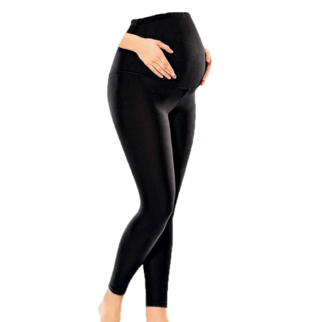 لگ بارداری زنانه اسمارا | esmara