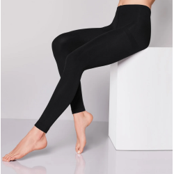 ساق شلواری زنانه اسمارا | esmara