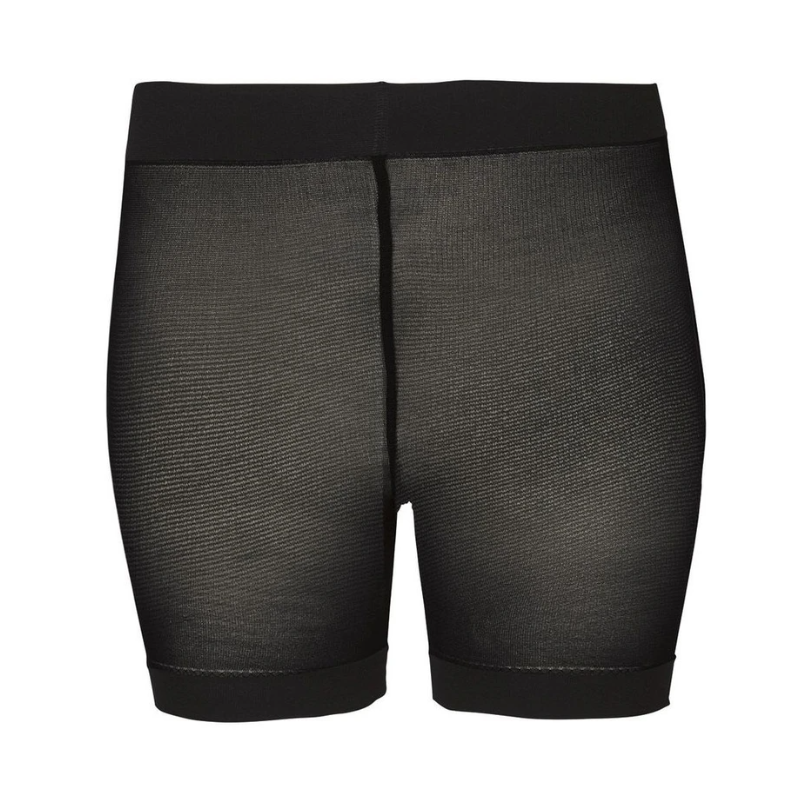 گن زنانه اسمارا | esmara