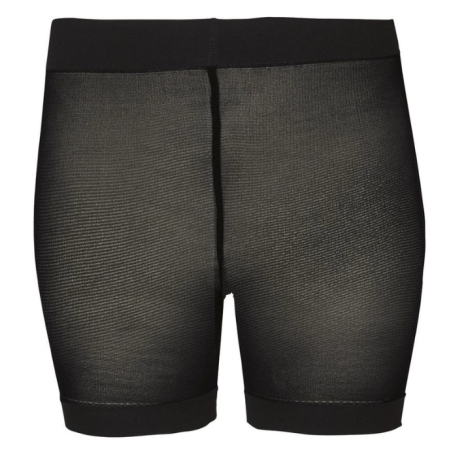 گن زنانه اسمارا | esmara