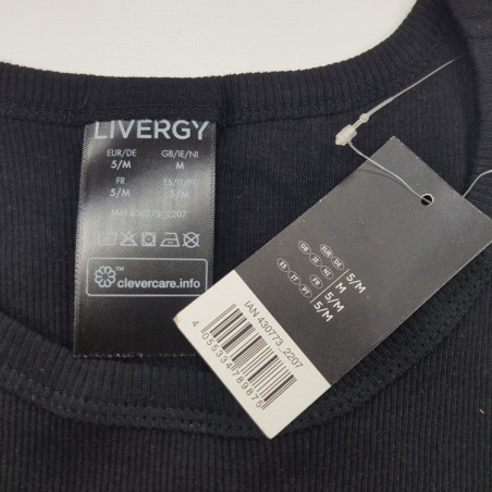 پک 3 عددی رکابی کبریتی مردانه لیورجی | فروشگاه اینتنتی همپل لند