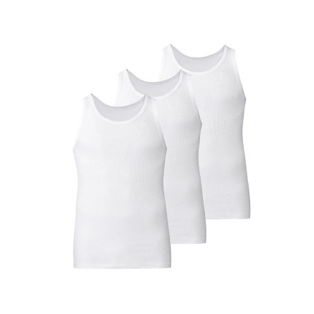 پک 3 عددی رکابی کبریتی مردانه لیورجی | فروشگاه اینتنتی همپل لند