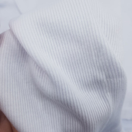 پک 3 عددی رکابی کبریتی مردانه لیورجی | فروشگاه اینتنتی همپل لند