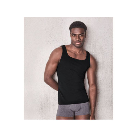 رکابی مردانه لیورجی | فروشگاه اینتنتی همپل لند