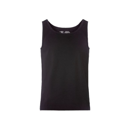 رکابی مردانه لیورجی | فروشگاه اینتنتی همپل لند