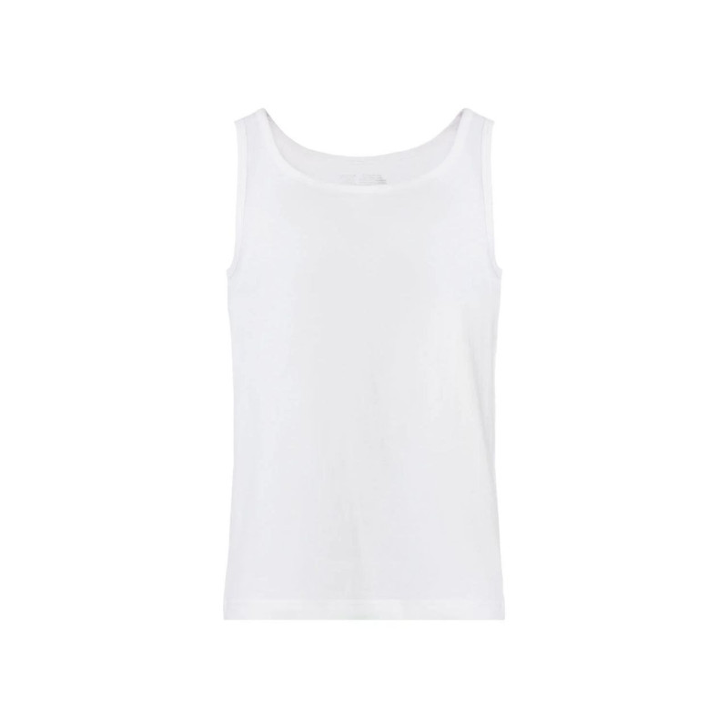 رکابی مردانه لیورجی | فروشگاه اینتنتی همپل لند