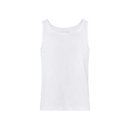 رکابی مردانه لیورجی | فروشگاه اینتنتی همپل لند