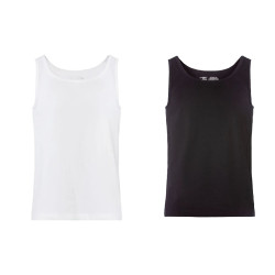 رکابی مردانه لیورجی | LIVERGY