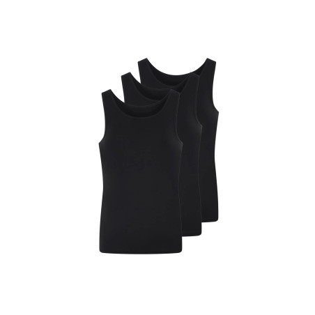 پک 3 عددی رکابی مردانه لیورجی | فروشگاه اینتنتی همپل لند