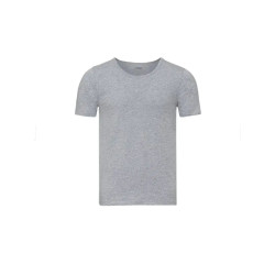 زیرپوش مردانه لیورجی | فروشگاه اینترنتی همپل لند