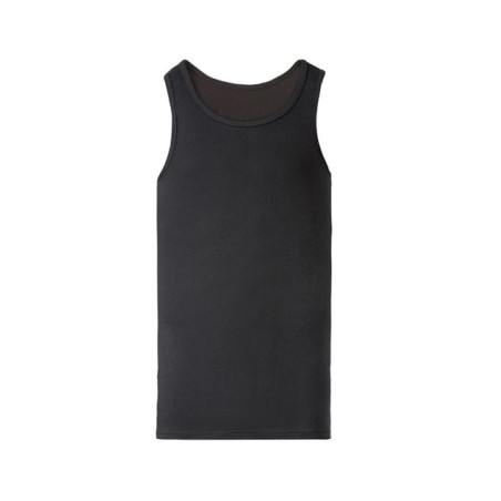 پک 5 عددی رکابی مردانه لیورجی | فروشگاه اینترنتی همپل لند