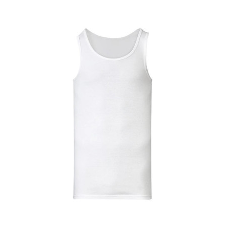 پک 5 عددی رکابی مردانه لیورجی | فروشگاه اینترنتی همپل لند