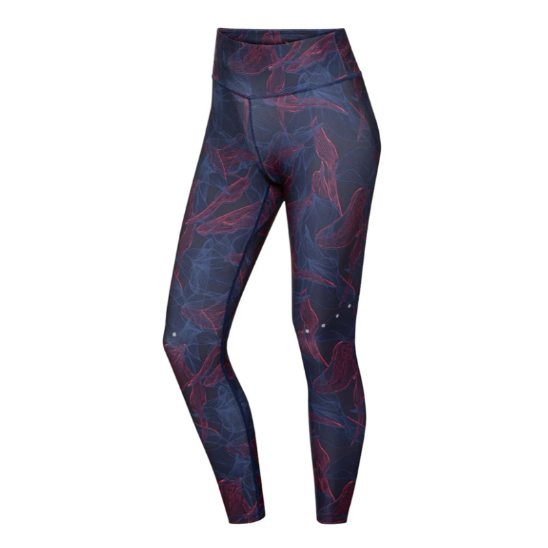 لگ ورزشی زنانه کریویت | CRIVIT