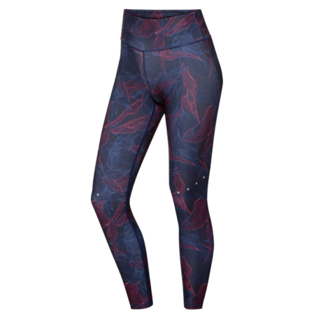 لگ ورزشی زنانه کریویت | CRIVIT