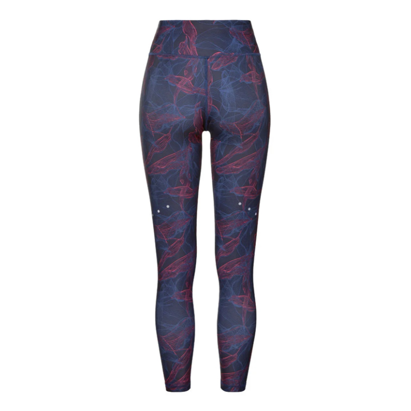 لگ ورزشی زنانه کریویت | CRIVIT