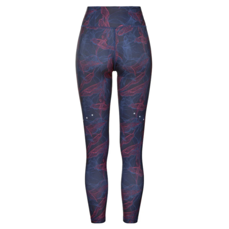 لگ ورزشی زنانه کریویت | CRIVIT