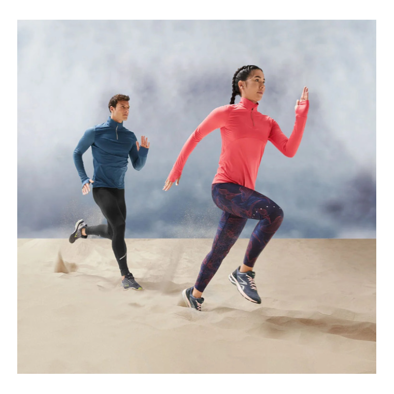 لگ ورزشی زنانه کریویت | CRIVIT