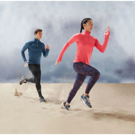 لگ ورزشی زنانه کریویت | CRIVIT