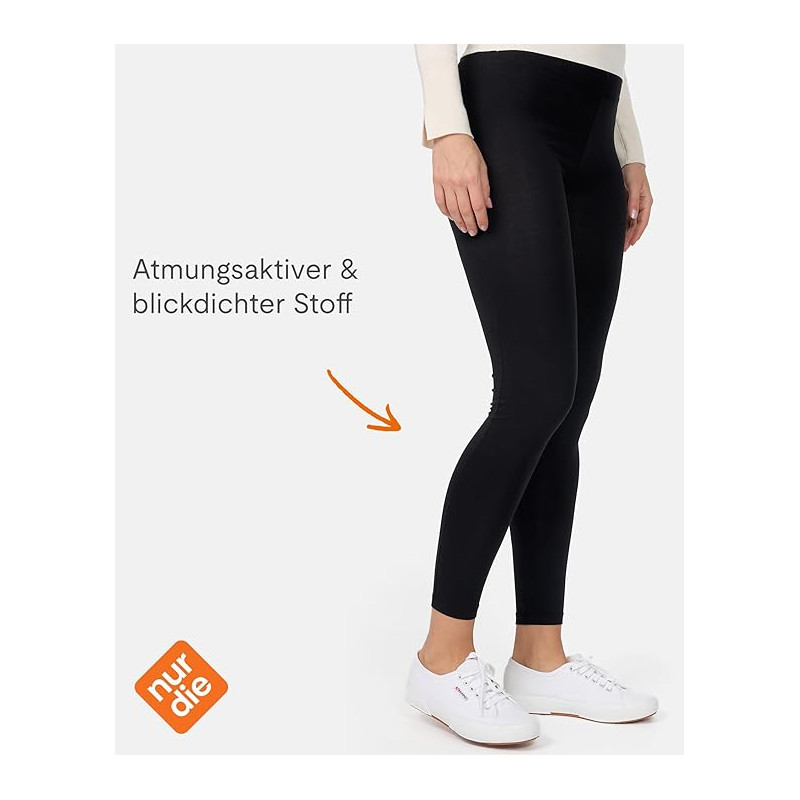 لگ زنانه نوردای | فروشگاه اینترنتی همپل لند