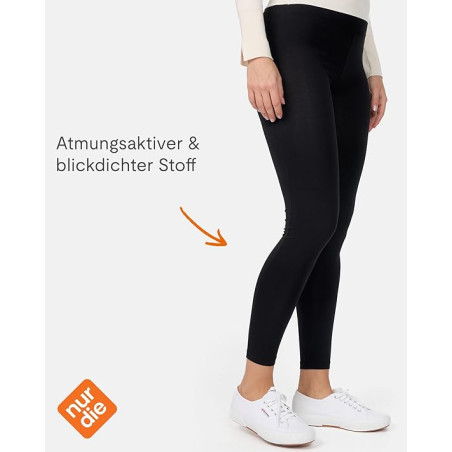 لگ زنانه نوردای | فروشگاه اینترنتی همپل لند