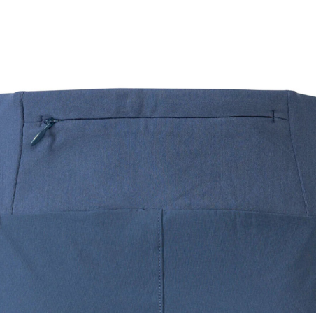 لگ ورزشی زنانه راک تریل | rocktrail