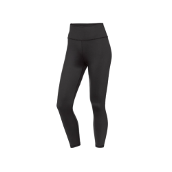 لگ ورزشی زنانه کریویت | crivit