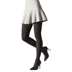 جوراب شلواری زنانه اسمارا | esmara