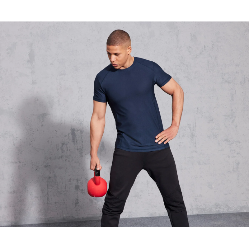 تیشرت ورزشی مردانه کریویت | crivit