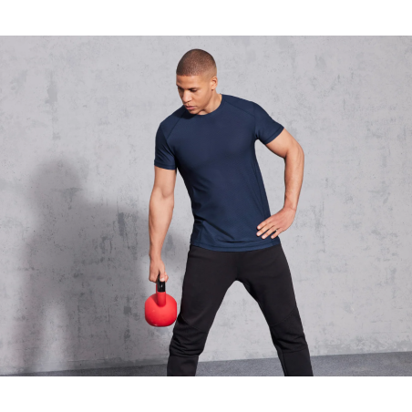 تیشرت ورزشی مردانه کریویت | crivit