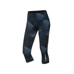 لگ ورزشی زنانه کریویت | crivit