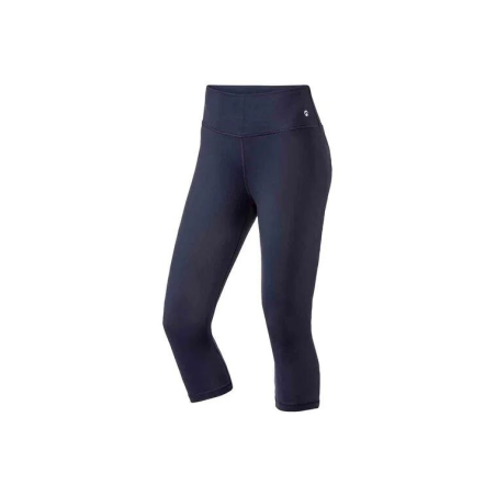 لگ ورزشی زنانه کریویت | crivit