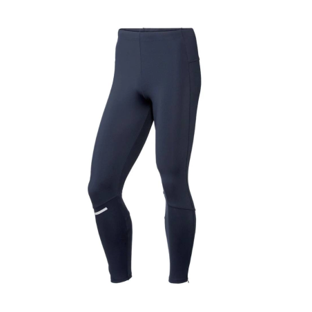 لگ ورزشی مردانه کریویت | crivit