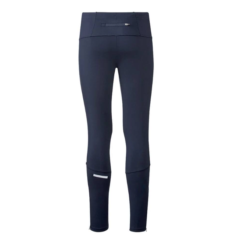 لگ ورزشی مردانه کریویت | crivit